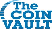 The Coin Valut TV