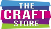 The Craft Store TV