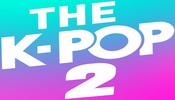 The K-POP2 TV
