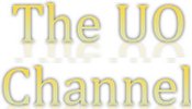 The UO Channel