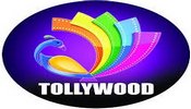 Tollywood TV