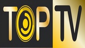 TopNews TV