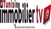 Tunisie Immobilier TV