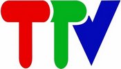 Tuyên Quang TV