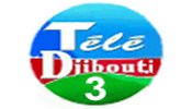 Télé Djibouti 3