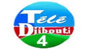 Télé Djibouti 4