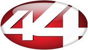 Canal 44 Noticias UDGTV