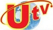 UTV Kenya