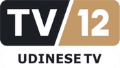 Udinese TV