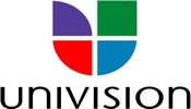 Univision TV