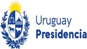 Uruguay Presidencia TV