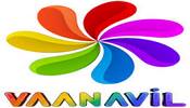Vaanavil TV