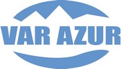VAR Azur TV