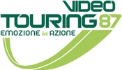 VideoTouring TV