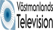 Västmanlands TV