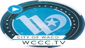 WCCC TV