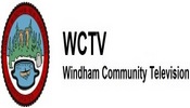 WCTV 20