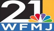WFMJ-TV