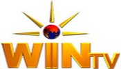 WIN TV India