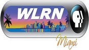 WLRN-TV