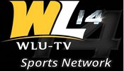 WLU-TV