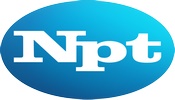 WNPT TV