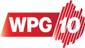 WPG 10 TV