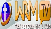 WRM TV