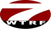 WTRF-TV