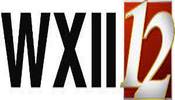 WXII-TV
