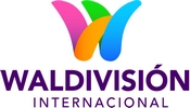 Waldivisión Internacional TV
