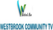 Westbrook Community TV