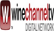 Wine Channel