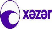 Xezer TV