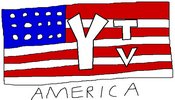 YTV America