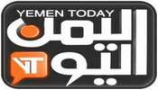 Yemen Today TV