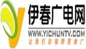 Yichun TV