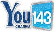 You Channel