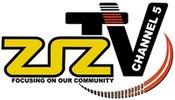 Ziz TV Channel 5