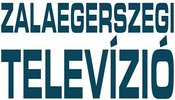 Zalaegerszegi TV