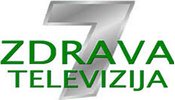 Zdrava TV 7