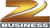 Zee Business TV