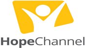 Hope Channel Ghana