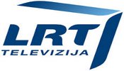 LRT TV