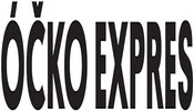 Óčko Expres TV