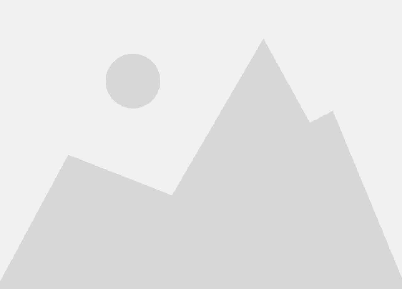 Arryadia TV – Watch TV To Live streaming Channel For Free Broadcast