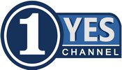 1 Yes TV