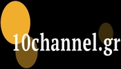 10 Channel