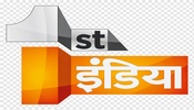 First India News TV