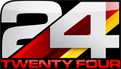 24 News TV